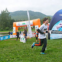 ultrarace20171km-00030.jpg