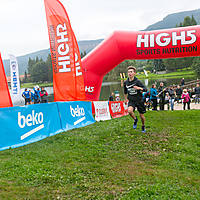 ultrarace20171km-00031.jpg