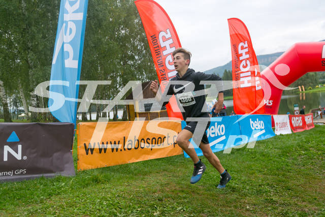 ultrarace20171km-00032.jpg