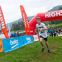 ultrarace20171km-00038.jpg