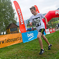 ultrarace20171km-00039.jpg