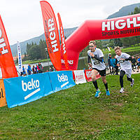 ultrarace20171km-00040.jpg