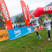 ultrarace20171km-00041.jpg