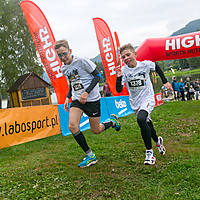 ultrarace20171km-00042.jpg
