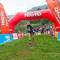 ultrarace20171km-00043.jpg