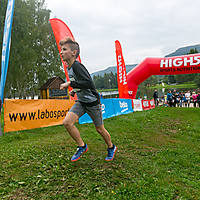 ultrarace20171km-00053.jpg