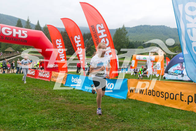 ultrarace20171km-00059.jpg