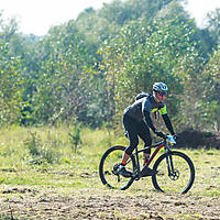 mtbseries17wejcherowo-00007.jpg