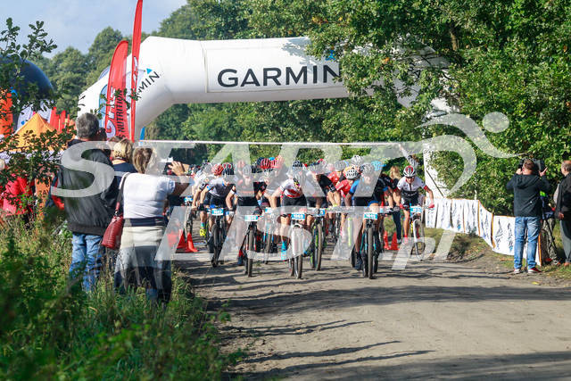 mtbseries17wejcherowo-00015.jpg
