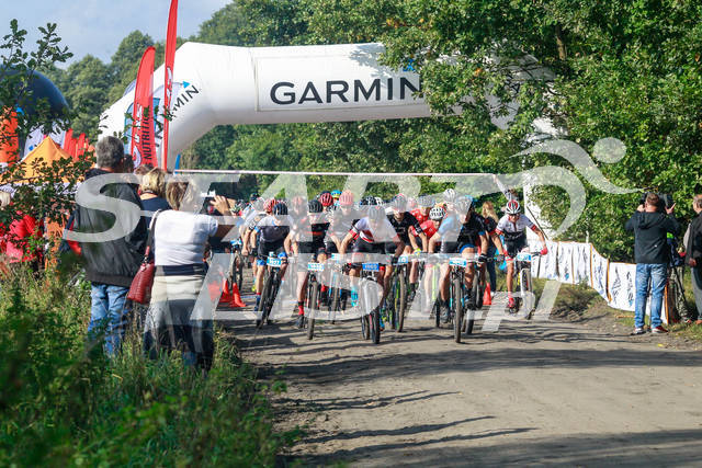 mtbseries17wejcherowo-00016.jpg