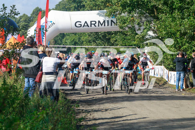 mtbseries17wejcherowo-00017.jpg