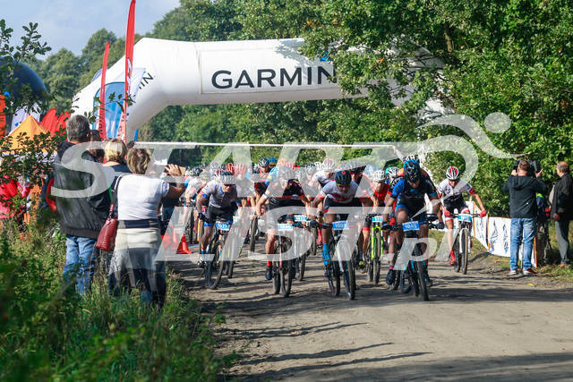 mtbseries17wejcherowo-00018.jpg