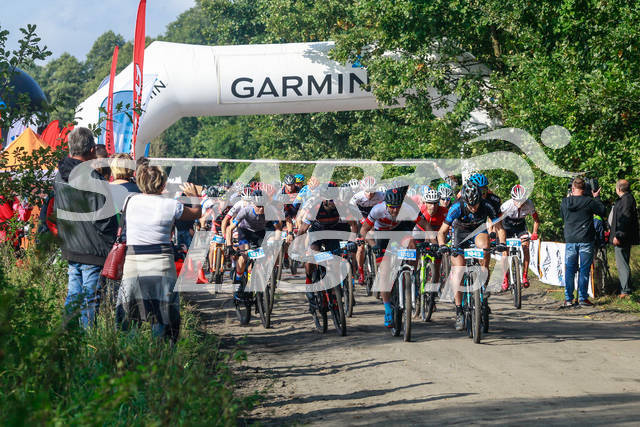mtbseries17wejcherowo-00020.jpg