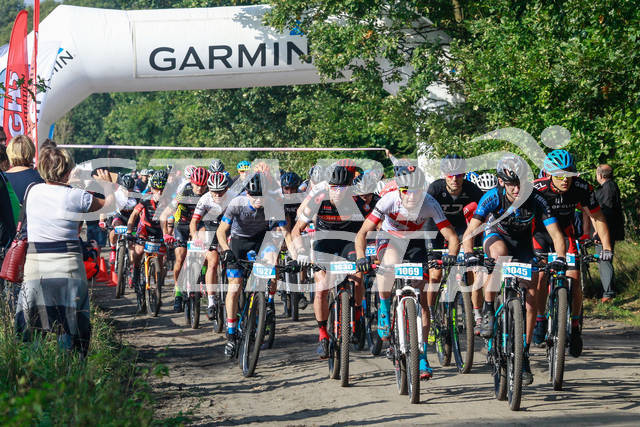 mtbseries17wejcherowo-00022.jpg