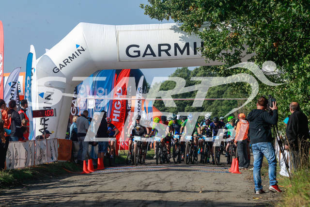 mtbseries17wejcherowo-00024.jpg