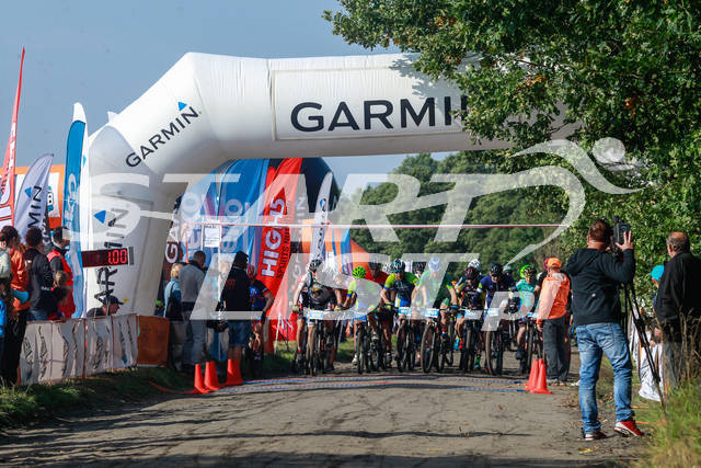 mtbseries17wejcherowo-00025.jpg