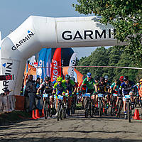 mtbseries17wejcherowo-00028.jpg