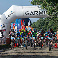 mtbseries17wejcherowo-00029.jpg