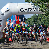 mtbseries17wejcherowo-00031.jpg
