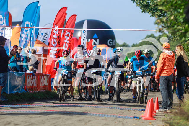 mtbseries17wejcherowo-00036.jpg
