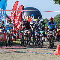 mtbseries17wejcherowo-00037.jpg