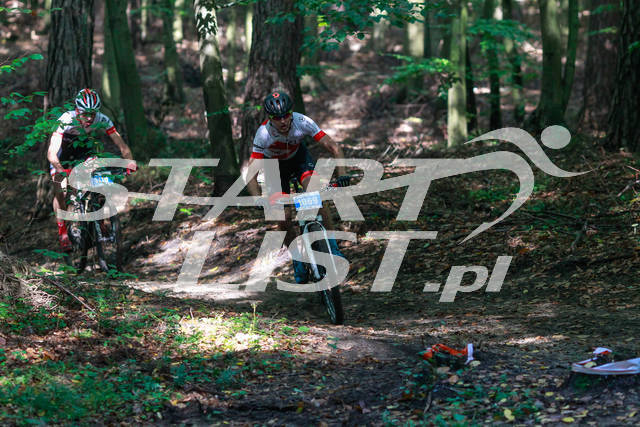 mtbseries17wejcherowo-00173.jpg