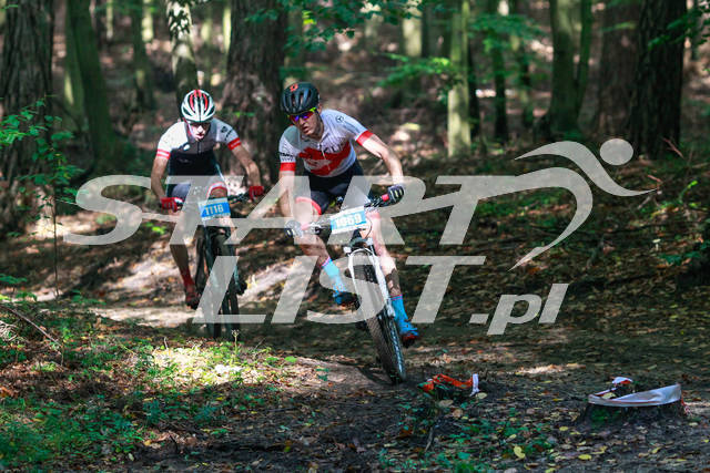 mtbseries17wejcherowo-00176.jpg
