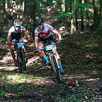 mtbseries17wejcherowo-00176.jpg
