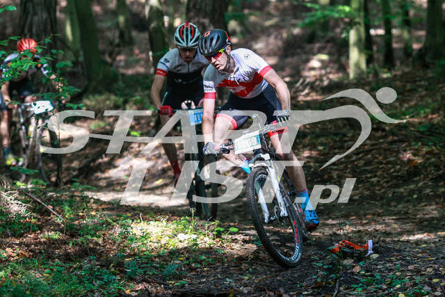mtbseries17wejcherowo-00178.jpg