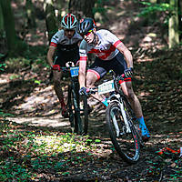 mtbseries17wejcherowo-00178.jpg