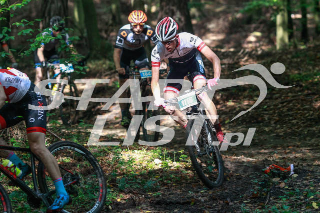 mtbseries17wejcherowo-00180.jpg
