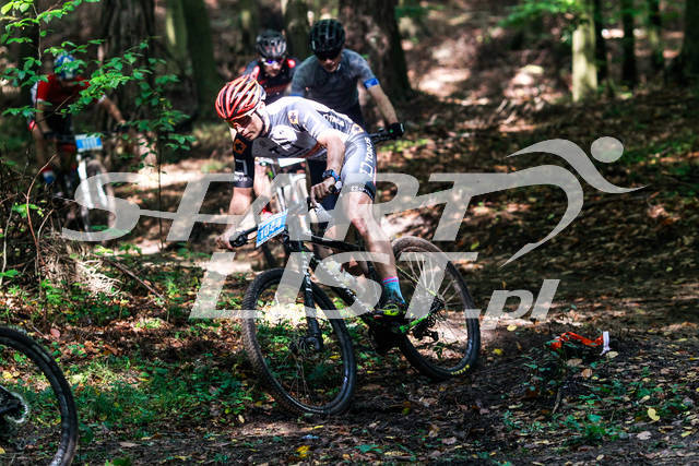 mtbseries17wejcherowo-00184.jpg
