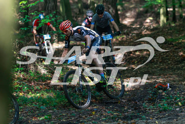 mtbseries17wejcherowo-00185.jpg
