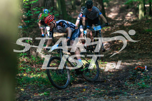 mtbseries17wejcherowo-00186.jpg
