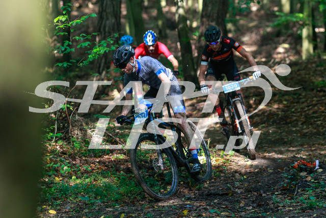 mtbseries17wejcherowo-00190.jpg