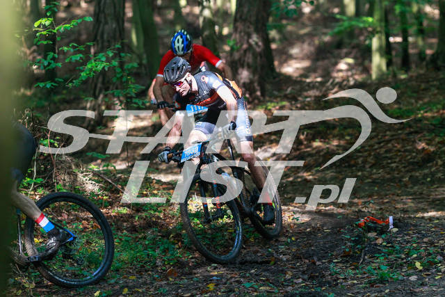 mtbseries17wejcherowo-00191.jpg