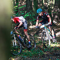 mtbseries17wejcherowo-00197.jpg