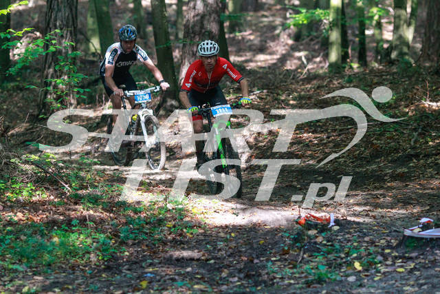 mtbseries17wejcherowo-00230.jpg