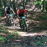 mtbseries17wejcherowo-00230.jpg