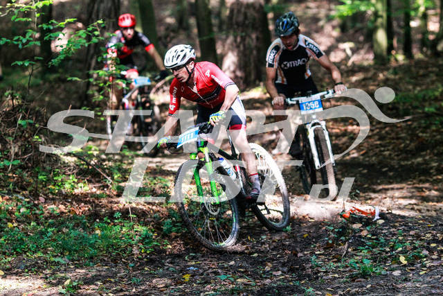 mtbseries17wejcherowo-00234.jpg