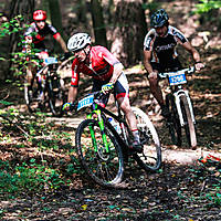 mtbseries17wejcherowo-00234.jpg