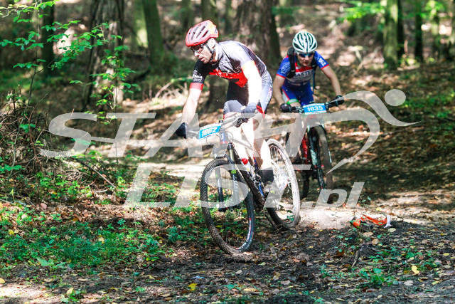 mtbseries17wejcherowo-00237.jpg