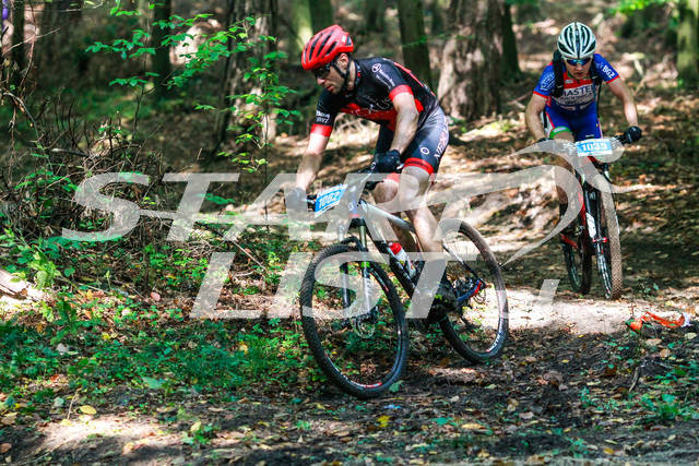 mtbseries17wejcherowo-00239.jpg
