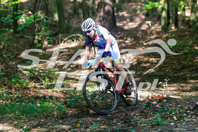 mtbseries17wejcherowo-00240.jpg