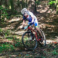 mtbseries17wejcherowo-00240.jpg