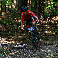 mtbseries17wejcherowo-00243.jpg