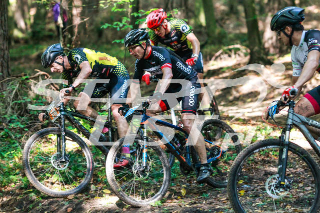 mtbseries17wejcherowo-00247.jpg