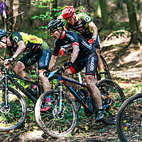 mtbseries17wejcherowo-00247.jpg