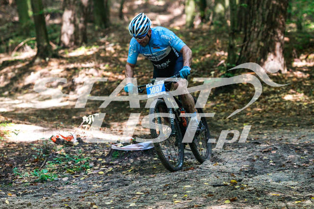 mtbseries17wejcherowo-00248.jpg