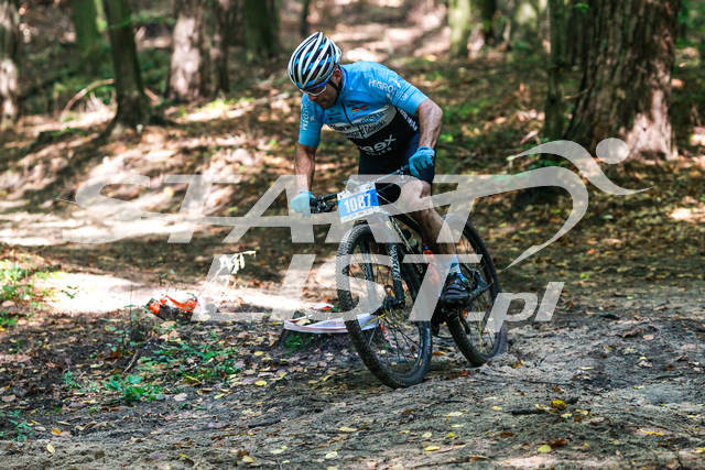 mtbseries17wejcherowo-00249.jpg